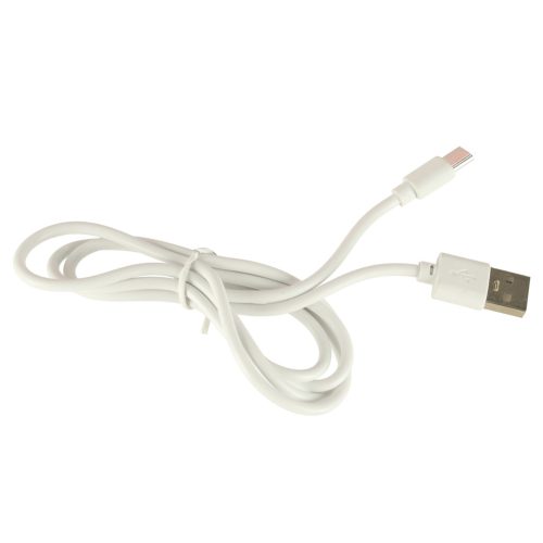 Kreatív szett mágikus doboz UV