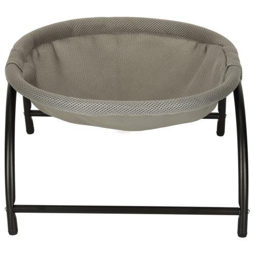 Lair macska függőágy lábakon 45x42x23 cm