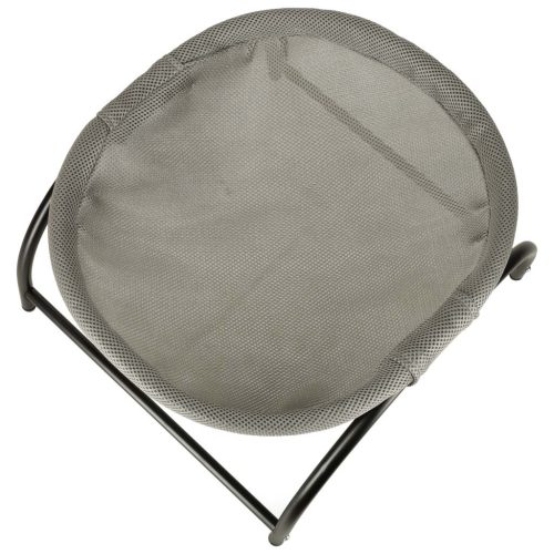 Lair macska függőágy lábakon 45x42x23 cm