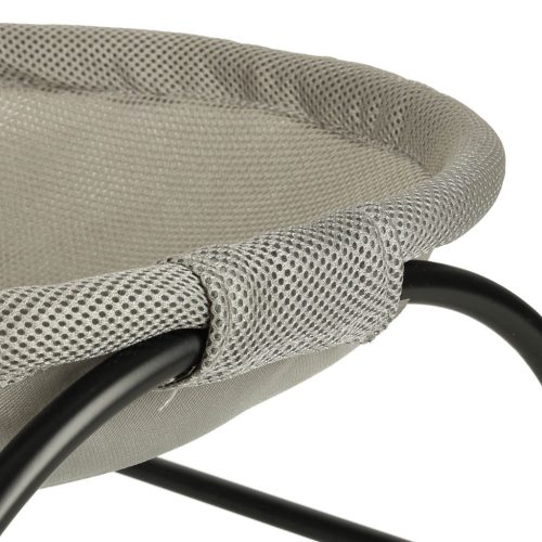 Lair macska függőágy lábakon 45x42x23 cm