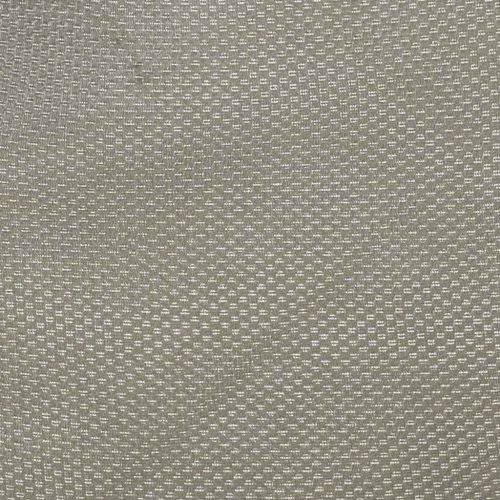 Lair macska függőágy lábakon 45x42x23 cm