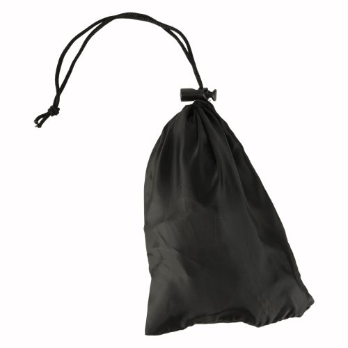 Hintatartó rögzítő készlet függőágy pánt + karabiner