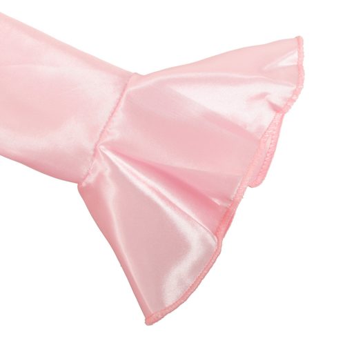 Hercegnő jelmez ruha mérete M