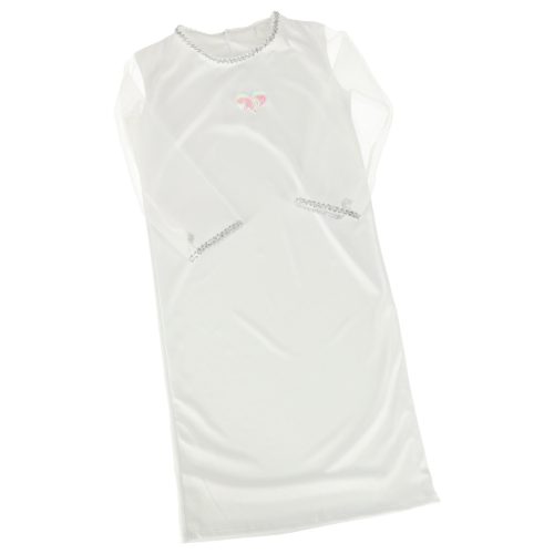 Jelmez angyal farsangi jelmez 4 db méret S