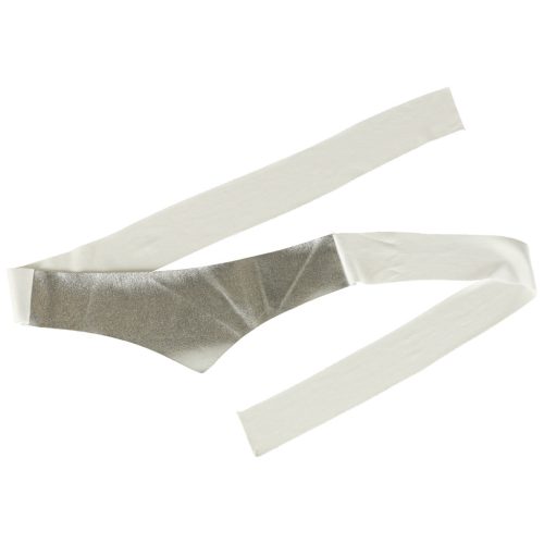 Jelmez angyal farsangi jelmez 4 db méret S