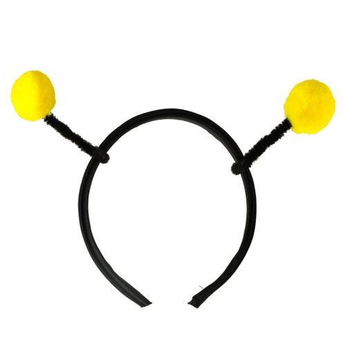 Farsangi jelmez méh 2 el méret S