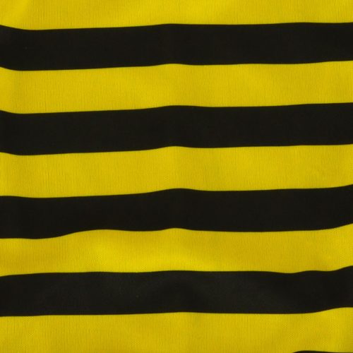 Farsangi jelmez méh 2 el méret S