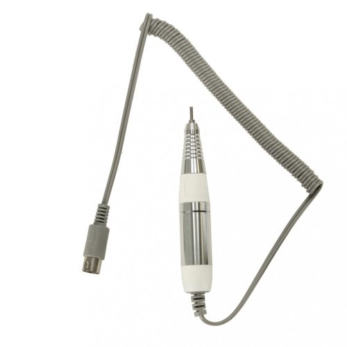 Szögmarógép ND-2WH + vágógépek