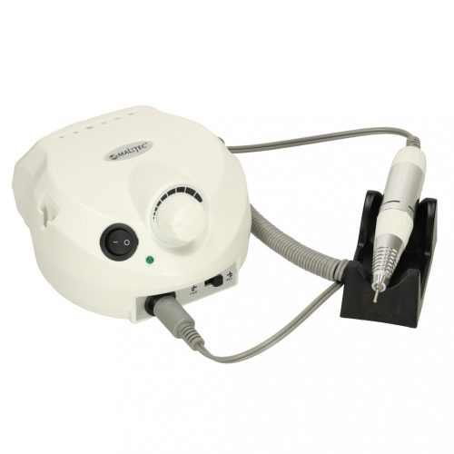 Szögmarógép ND-2WH + vágógépek