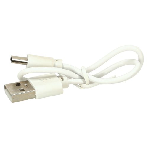 Karaoke szett 2 mikrofon + hordozható hangszóró BLUETOOTH USB LED rózsaszín