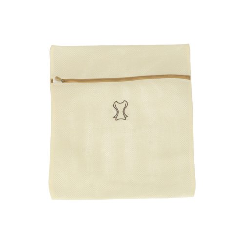 Mosószatyor zsák 6 db.