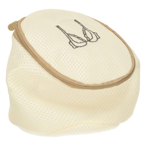 Mosószatyor zsák 6 db.