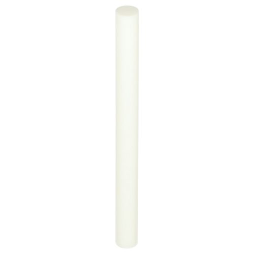 Légpárásító olaj diffúzor cica fehér