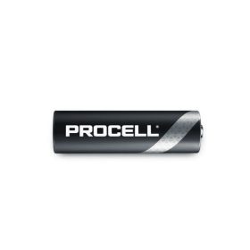 Duracell Procell LR6 AA elem 10 db.