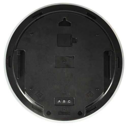 Planet mars narancssárga 32cm ár óra