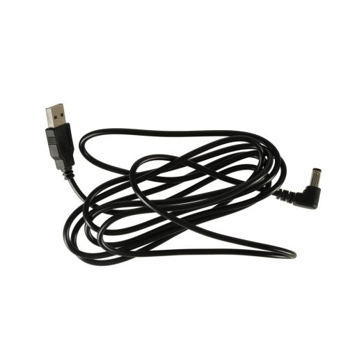 Planet mars narancssárga 32cm ár óra