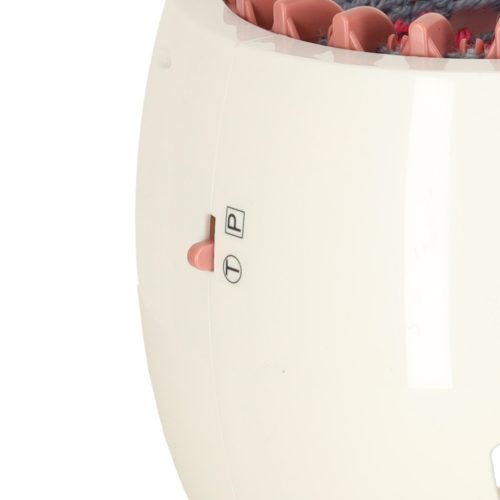 Sentro gyerek kötőgép