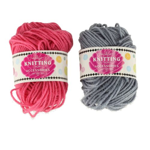 Sentro gyerek kötőgép