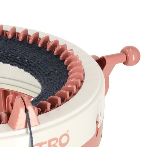 RC autó 1:14 BMW 3.0 CLS fehér