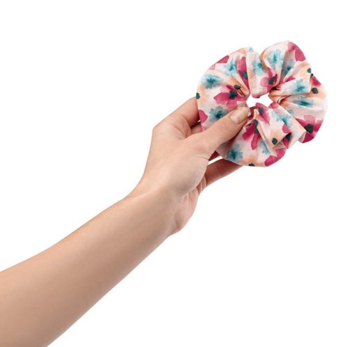 Kreatív varrógép gyerekeknek