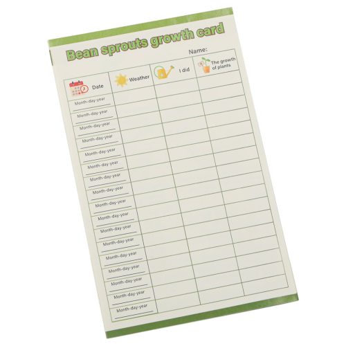 Faház kreatív játék gyerekeknek