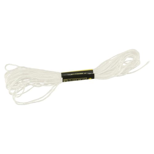 Faház kreatív játék gyerekeknek