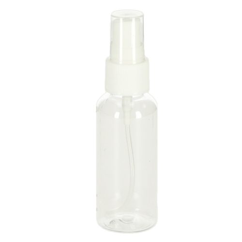 Régészet meghatározott kő ásványok 9 el.