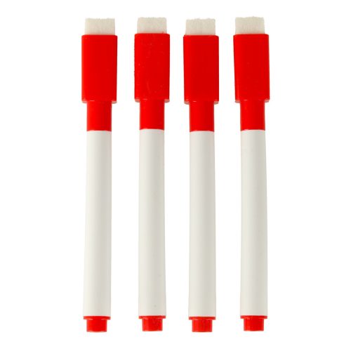 Ki vagyok én! Találd ki a rajzot Családi társasjáték gyerekeknek