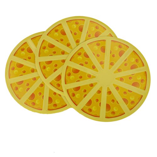 Catch cheese egérfogó árkád játék gyerekeknek