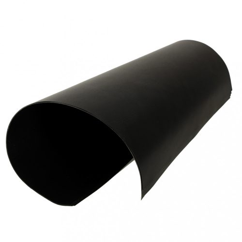 Teflonszőnyeg sütőgrillhez 33x40cm 4db.