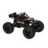 RC Revolt 4x4 távirányítós autó