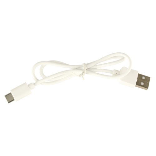 Szilikon éjszakai fény RGB felhő