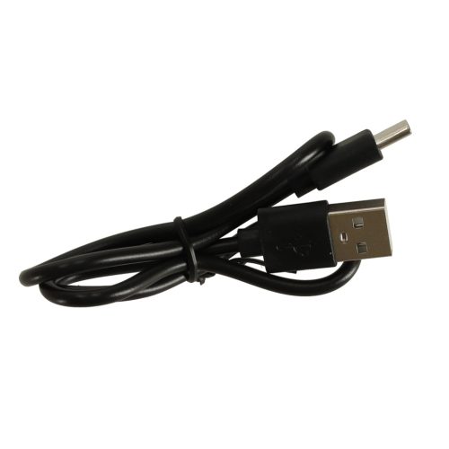 Masszázspisztoly testmasszírozó hát arany