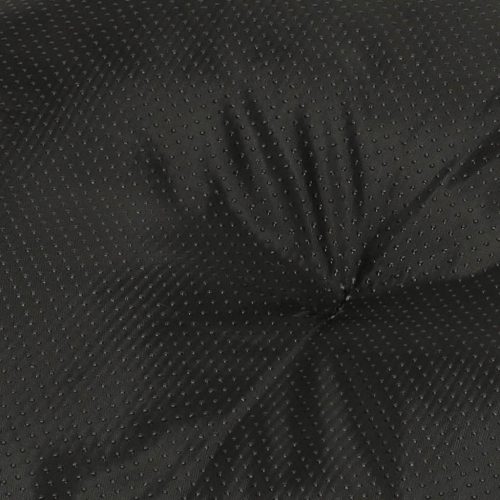 Kutyafekhely szőnyeg XXL szürke 110x75cm