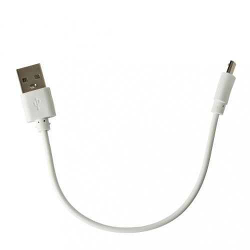 Ujjlenyomatos lakat nteligent fekete