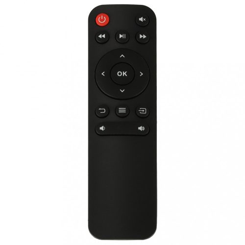 Mini projektor hordozható projektor gyerekeknek LED TFT LCD 1920x1080 24-60" USB HDMI 12V sárga és fehér színben