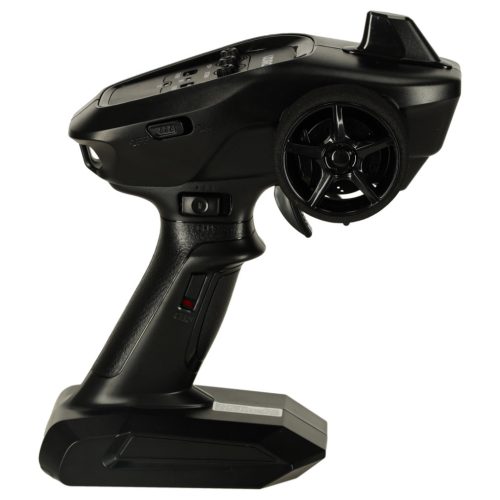 RC 4WD nagy sebességű autó 1:16 2.4G