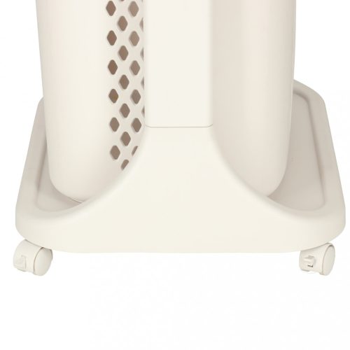 Kosár a piszkos ruhákért, mobil