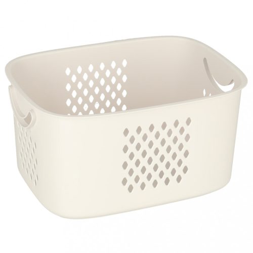 Kosár a piszkos ruhákért, mobil