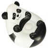 BESTWAY 75116 Felfújható panda puff szék