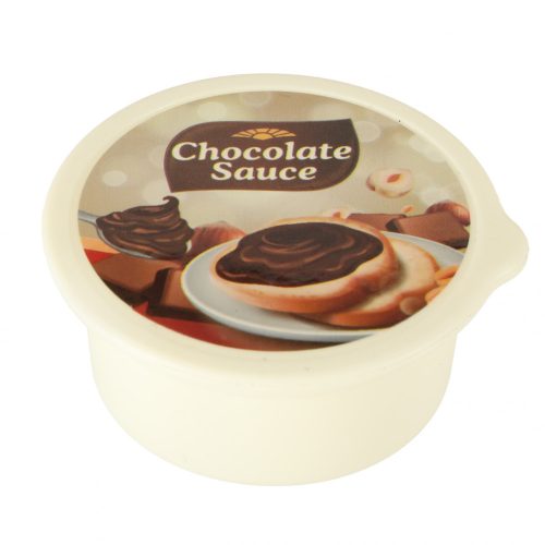 Konyhai készlet gyerekeknek mixer kenyérpirító mikrohullámú sütő