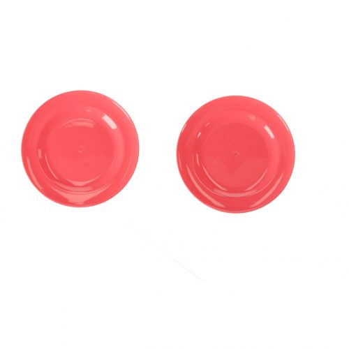 Konyhai készlet gyerekeknek mixer kenyérpirító mikrohullámú sütő