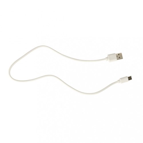 Napelemes háztáji lámpa