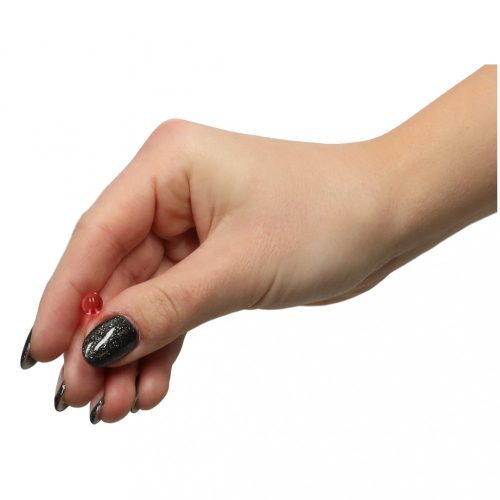 Többszínű 250g 50,000db hidrogél virágpisztoly gyöngyök. 7-8mm