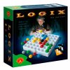 ALEXANDER Logix Puzzle játék 46 darab 10+