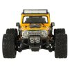 Távirányítós autó RC WLToys 22201 1:22 2WD