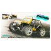 Távirányítós autó RC WLToys 22201 1:22 2WD