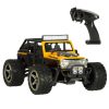 Távirányítós autó RC WLToys 22201 1:22 2WD