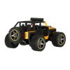 Távirányítós autó RC WLToys 22201 1:22 2WD