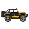 Távirányítós autó RC WLToys 22201 1:22 2WD